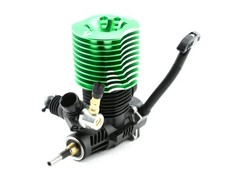 Axial spec nitro for sale  NEWARK