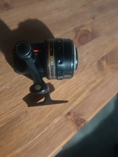 Daiwa 120m closed for sale  TELFORD