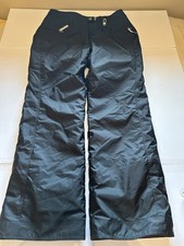 Womens size black for sale  Mustang