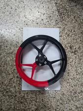 Coppia cerchi ducati usato  Crispiano