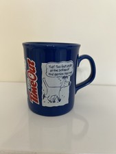 Cadbury timeout flake for sale  IPSWICH