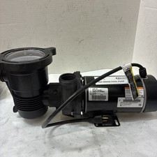 Bomba de piscina Jacuzzi 348179 JPA grau profissional, preta comprar usado Bomba de piscina Jacuzzi 348179 JPA grau profissional, preta comprar usado  Enviando para Brazil