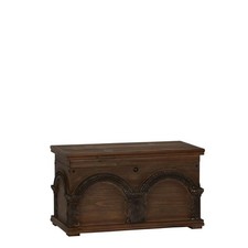 small wooden trunk for sale small wooden trunk for sale Brentwood