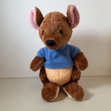 Disney exclusive roo for sale  Toms River