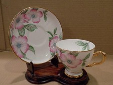 Tuscan england bone for sale  Torrington