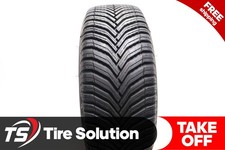 Take 215 60r16 for sale  Chicago