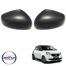 Smart forfour coppia usato  San Potito Sannitico
