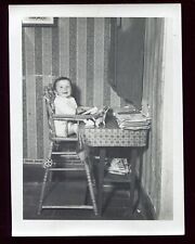 Old photo child d'occasion  Expédié en Belgium