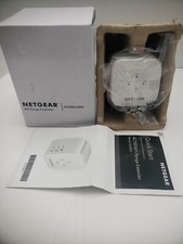 Netgear ex2800 azna for sale  Grant
