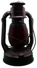 Dietz little wizard for sale  Bagdad