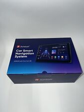 Autoradio smart 453 usato  Casapesenna