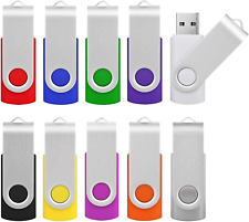 Pendrive 32gb 3.0 usato  Bormio