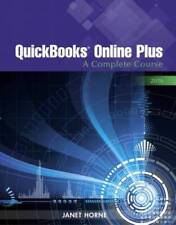 Quickbooks online plus for sale  Montgomery