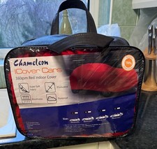 Indoor light weight for sale  BLACKBURN