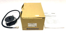 Oriental Motor AXH450KC-GFH cabeça de motor DC sem escova 2500rpm 50W IP65 comprar usado  Enviando para Brazil