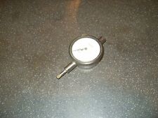 Mercer .0005 dti for sale  STEYNING