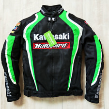 Herren kawasaki motorcycle gebraucht kaufen  Versand nach Germany