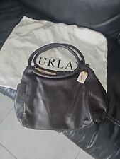 Furla handtasche shopper gebraucht kaufen  Bruchhausen-Vilsen