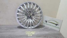 156093281 coppa copri usato  Castellammare di Stabia