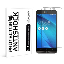 Protetor de tela ANTISHOCK para Asus Zenfone Selfie ZD551KL comprar usado  Enviando para Brazil