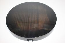 Gold tone banjo for sale  Pleasant Hill