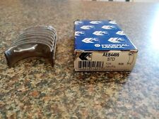 Toyota big end for sale  TELFORD
