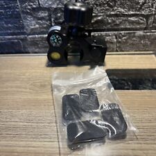 Data collector surveying for sale  Parsons