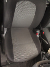 2016 nissan micra for sale  WOLVERHAMPTON