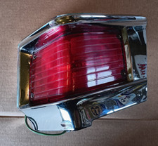 Jeep wagoneer right for sale  Brillion
