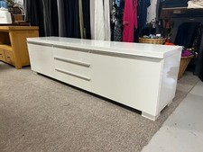 Ikea besta burs for sale  STROUD