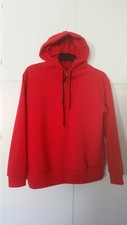 Damen longshirt kapuzensh gebraucht kaufen  Nastätten