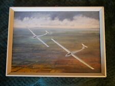 Two kind oil for sale  HEREFORD