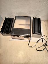 Braun novamat 330 gebraucht kaufen  Saalfeld/Saale