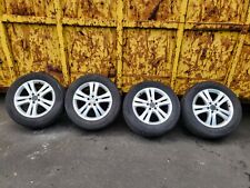 Mercedes w251 alufelgen gebraucht kaufen  Kleinrinderfeld
