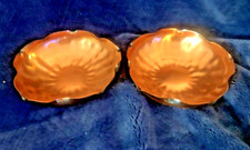 Two beautiful vintage for sale  Corvallis