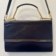 Vintage 1970s bally for sale  Arlington