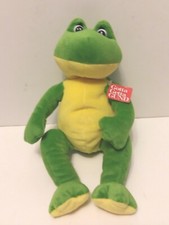 Gund plush flash for sale  Lake Villa