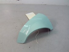 Left rear frame for sale  Ann Arbor