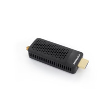 Metronic 441646 decoder usato  Roccagloriosa