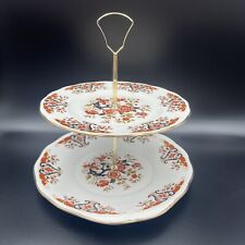 Vintage colclough royale for sale  HALIFAX