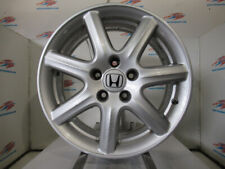 Jante aluminium honda d'occasion  Vernaison