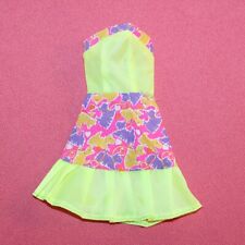 Vintage sindy doll for sale  Shipping to Ireland