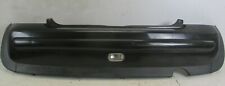mini r50 rear bumper for sale mini r50 rear bumper for sale SCUNTHORPE