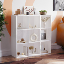 Sale 3x3 cube for sale  BRADFORD
