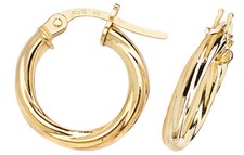 9ct yellow gold for sale 9ct yellow gold for sale  BIRMINGHAM