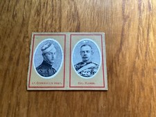 Cope photo albums usato  Spedire a Italy