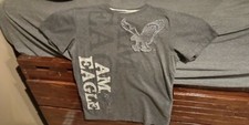 baixo eagle comprar usado baixo eagle comprar usado Enviando para Brazil