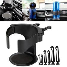 Cup holder car for sale Cup holder car for sale  HATFIELD