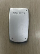 Samsung a800 sgh for sale  LONDON