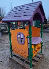 Childrens playhouse wendy for sale  CWMBRAN